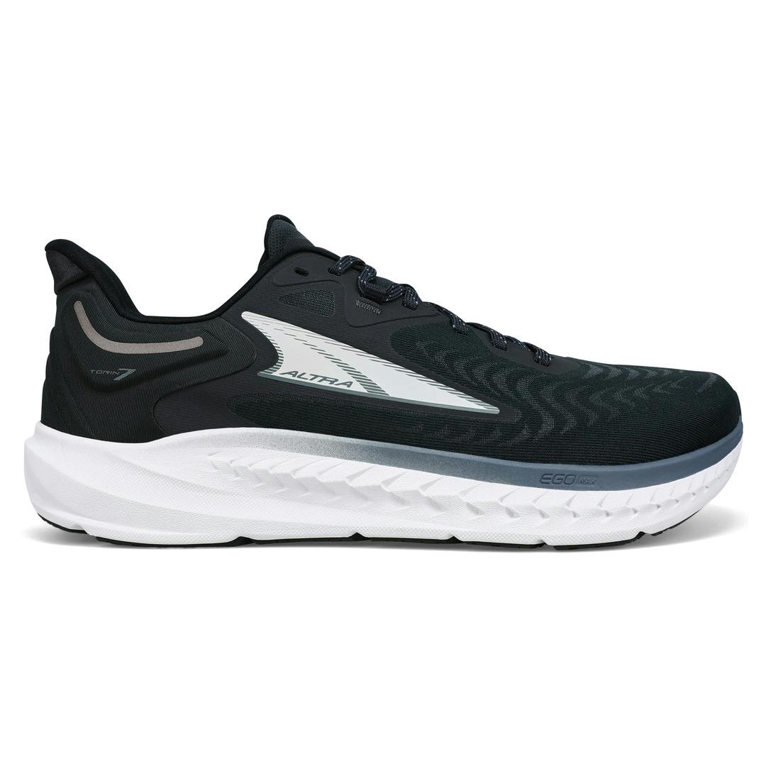 Altra W Torin 7 Black