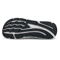 Altra M Paradigm 7 Black