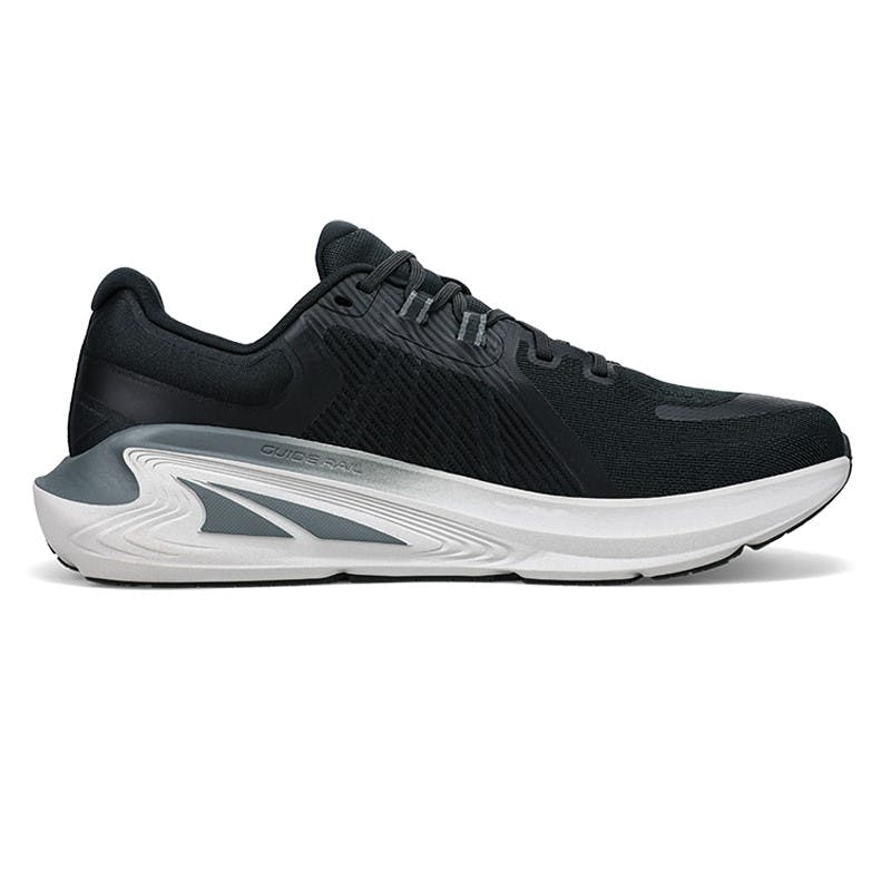 Altra W Paradigm 7 Black