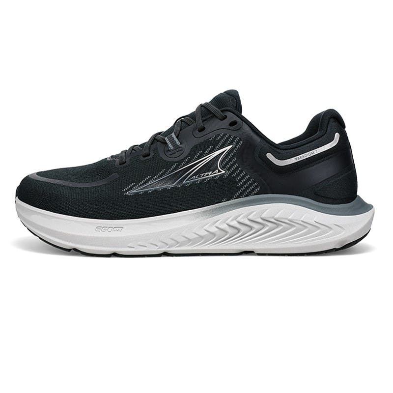 Altra W Paradigm 7 Black