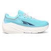 Altra W Via Olympus Light Blue