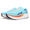 Altra W Via Olympus Light Blue