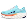 Altra W Via Olympus Light Blue