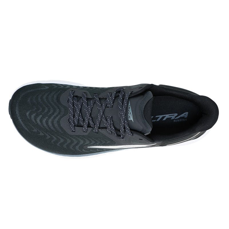 Altra M Torin 7 Black