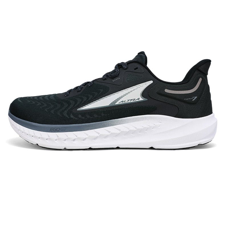 Altra M Torin 7 Black