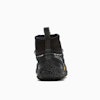 Merrell M Trail Glove 7 GORE-TEX Black