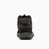 Merrell W Wrapt Mid WP Black