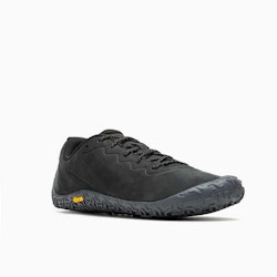 Merrell M Vapor Glove 6 Leather Black