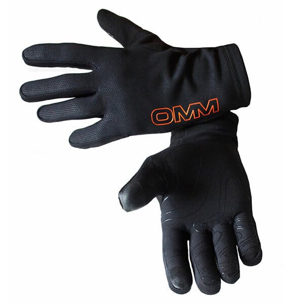OMM Fusion Gloves