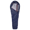 OMM Mountain Core 250 Blue