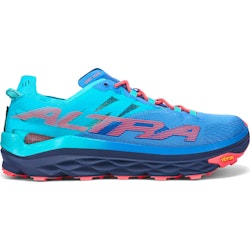 Altra M Mont Blanc Blue