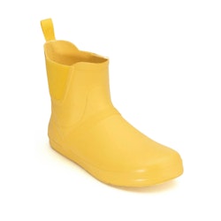 Xero Shoes W Gracie Yellow