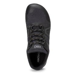 Xero Shoes M Mesa Trail WP Black