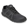 Xero Shoes M Mesa Trail WP Black