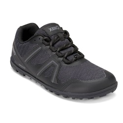 Xero Shoes W Mesa Trail WP Black