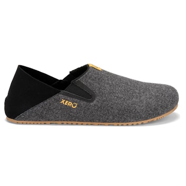 Xero Shoes M Pagosa Black