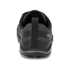 Xero Shoes M Scrambler Low Black