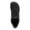 Xero Shoes M Scrambler Mid Black