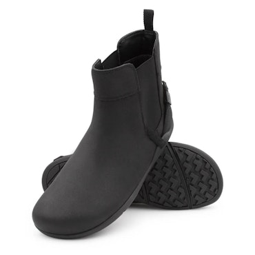 Xero Shoes W Tari Black