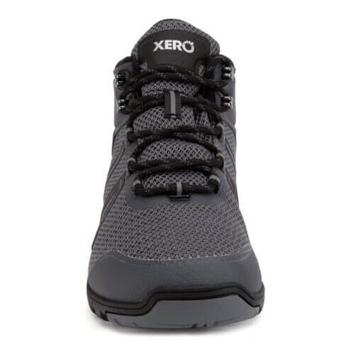 Xero Shoes M Xcursion Fusion Asphalt