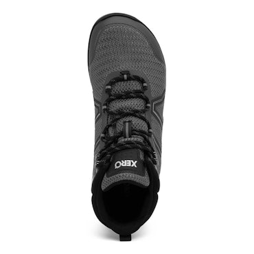 Xero Shoes M Xcursion Fusion Asphalt