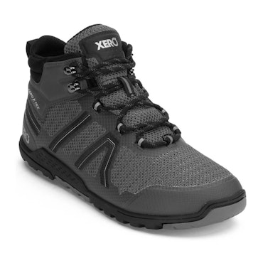 Xero Shoes M Xcursion Fusion Asphalt