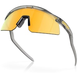 Oakley Hydra Re-Discover Collection Grey Ink w/ Prizm 24K