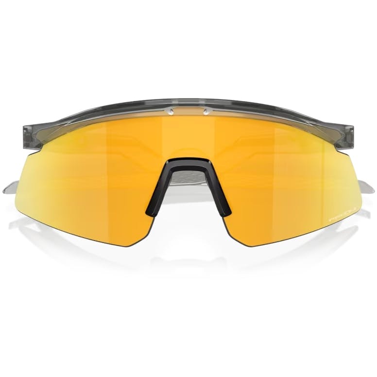 Oakley Hydra Re-Discover Collection Grey Ink w/ Prizm 24K