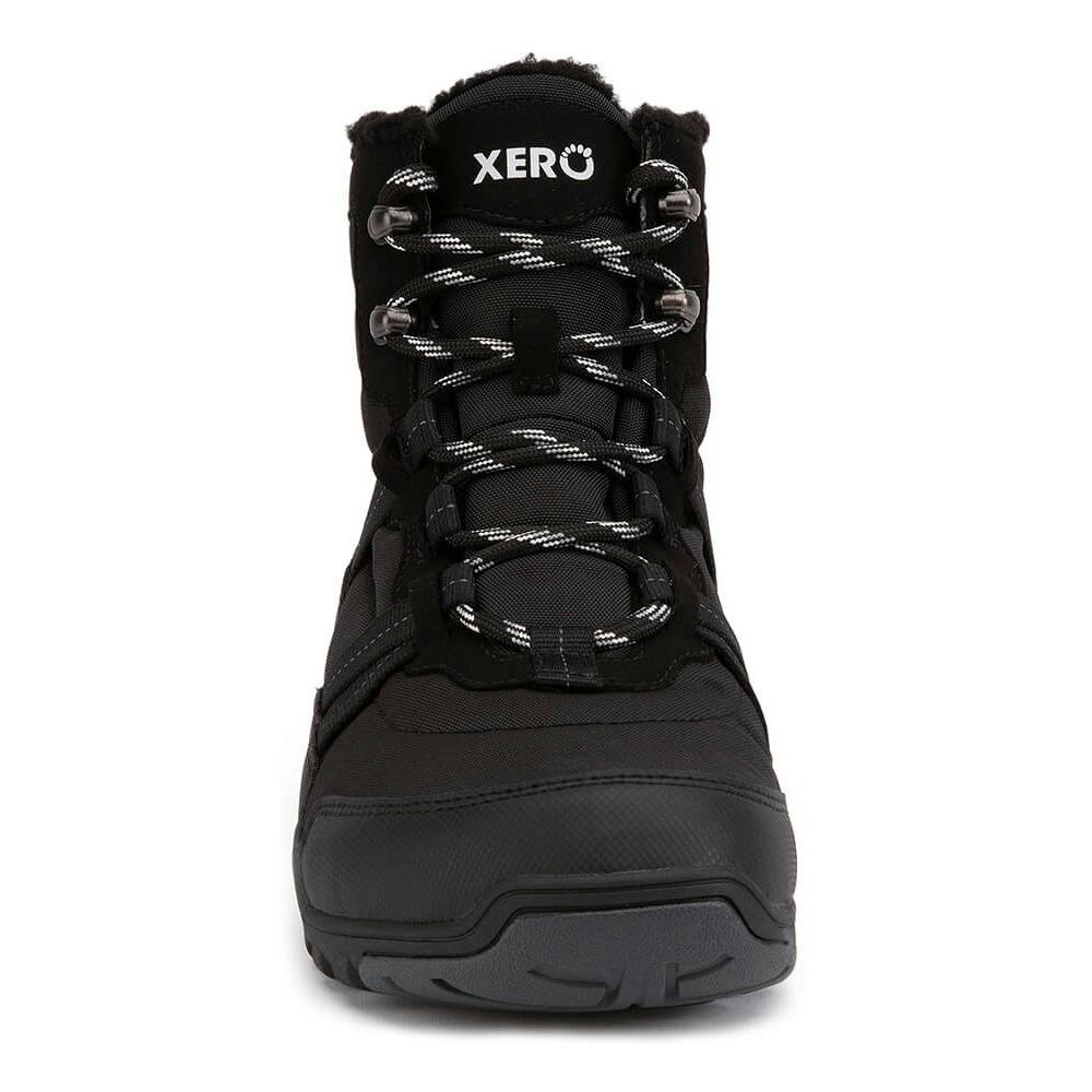 Xero Shoes M Alpine Black