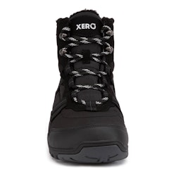 Xero Shoes M Alpine Black