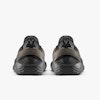 Vivobarefoot M Motus Strength Obsidian