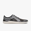 VivoBarefoot M Primus Lite III Grey