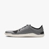 VivoBarefoot M Primus Lite III Grey