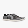 VivoBarefoot M Primus Lite III Grey