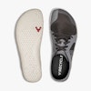 VivoBarefoot M Primus Lite III Grey