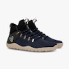 VivoBarefoot W Magna FG Dress Blue