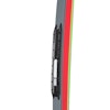Rossignol X-IUM Skate Premium+ DBLE POL (stakskidor)
