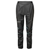 OMM W Halo Pant Black