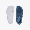 VivoBarefoot Kids Primus Sport III Indigo