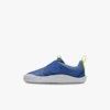 VivoBarefoot Preschool Primus Sport III Indigo