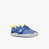 VivoBarefoot Preschool Primus Sport III Indigo