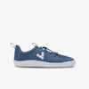 VivoBarefoot Juniors Primus Sport III Indigo