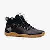 VivoBarefoot W Magna Leather FG Bracken