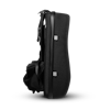 IAMRUNBOX Backpack Pro 16" Black