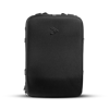 IAMRUNBOX Backpack Pro 16" Black