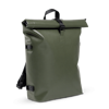 IAMRUNBOX Recycled Everyday Rolltop Green