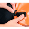 IAMRUNBOX Removable Waist Pockets Belt