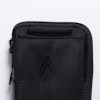 IAMRUNBOX Runner's Wallet (Mini) Black