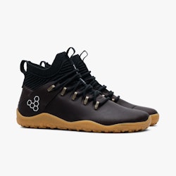 VivoBarefoot M Magna Leather FG Bracken