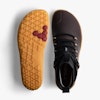 VivoBarefoot M Magna Leather FG Bracken